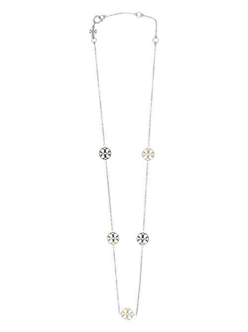 Miller necklace Tory burch | 147779024